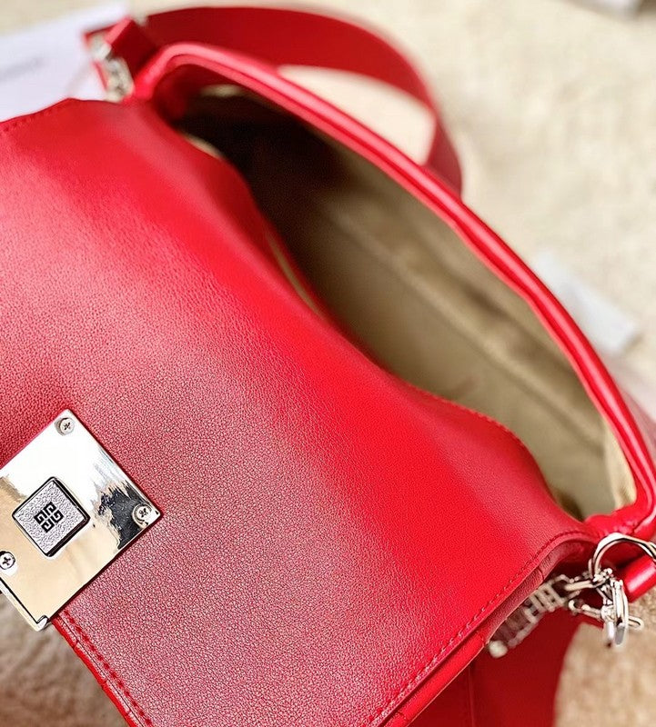 Glamy - GCY Bags - 175