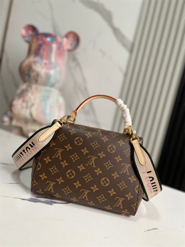 Glami - LOV Bags - 197