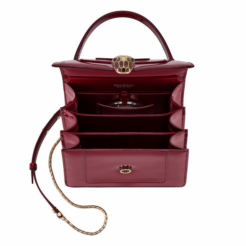 Glami - BGL Bags - 255