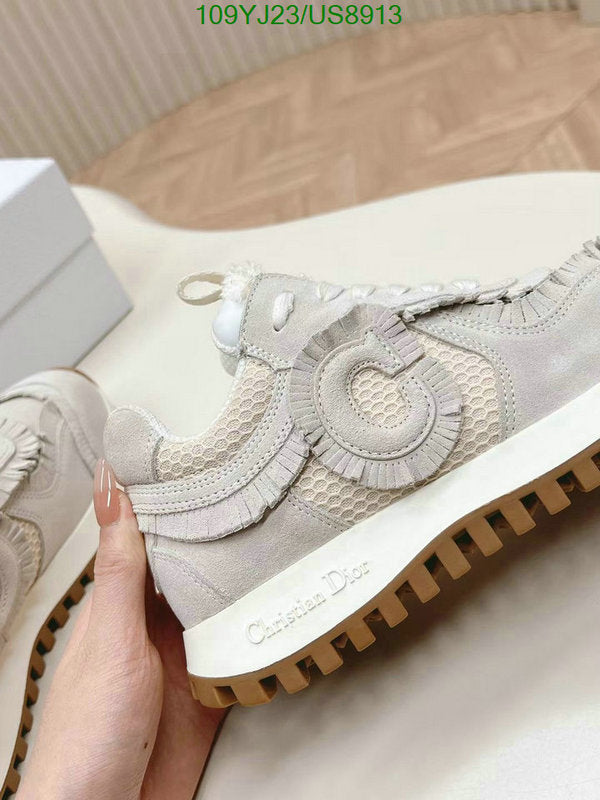 SAMCC - DOR Women Shoes - 1493