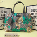 Glami Fashion - GCI Bags - 9786