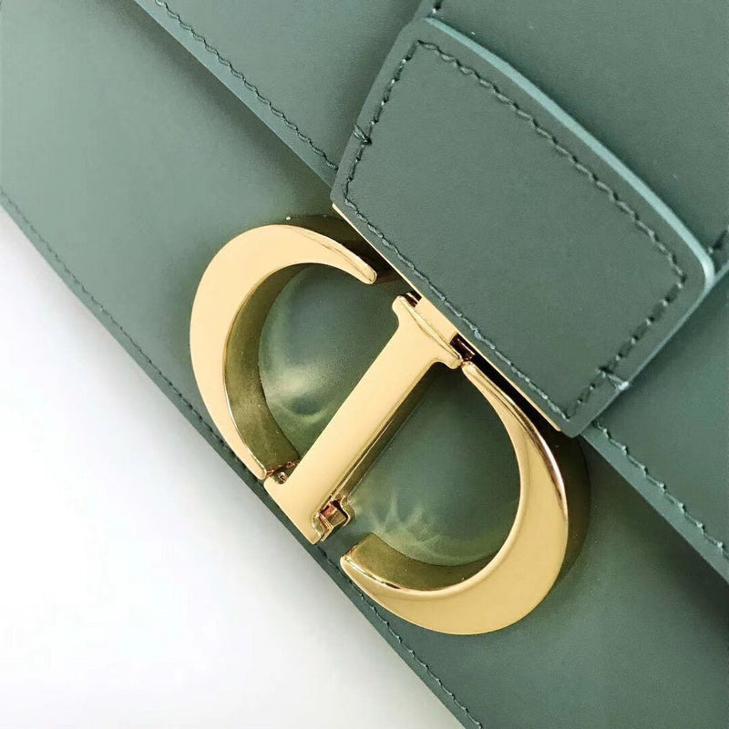 DOR Bags - Glami - 223