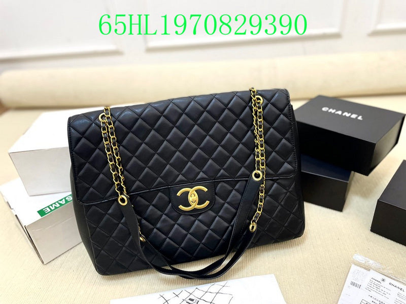 Glami - CHL Bags - 2347