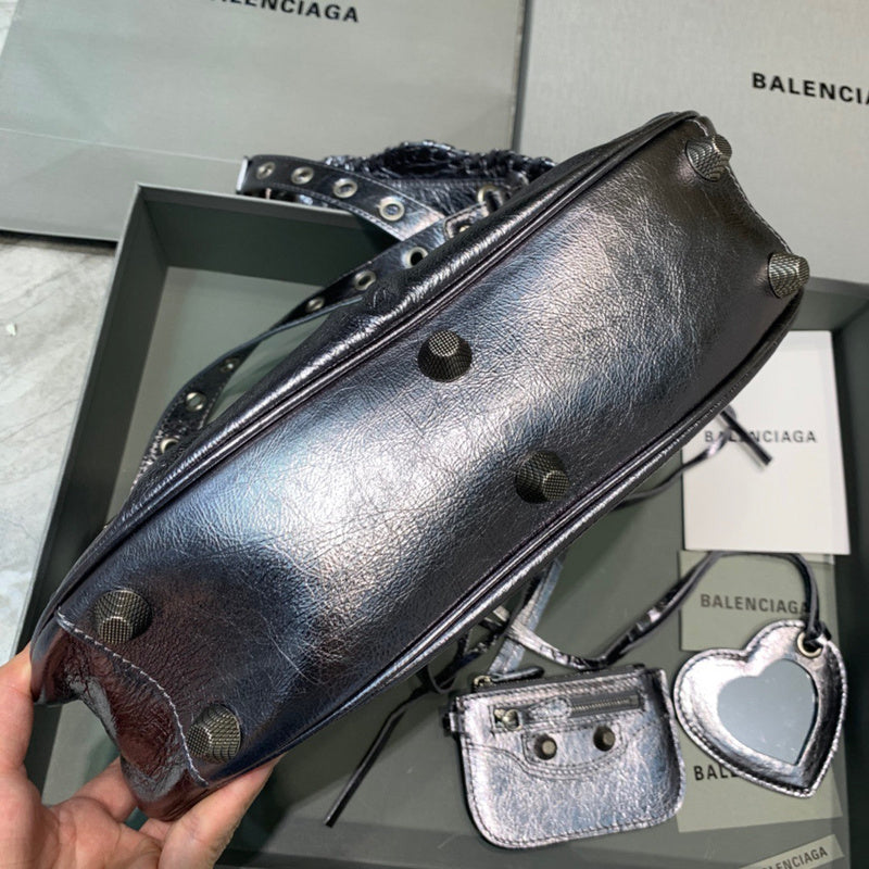 Glami-i - BG Lady Bags - 112