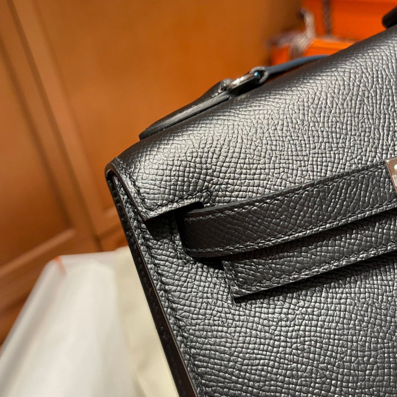 Glami - HMS Bags - 1321