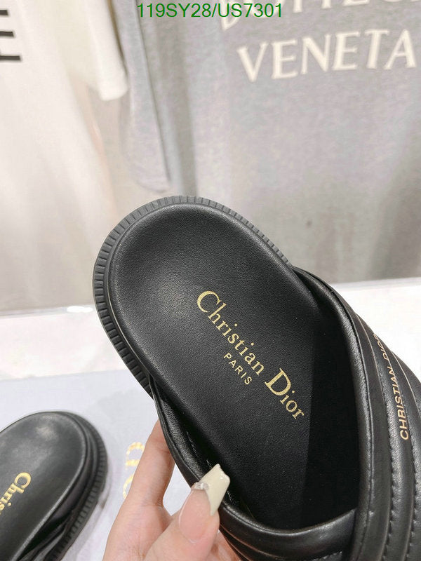 SAMCC - DOR Women Shoes - 1554