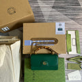 Glami - Glami Bags - 1624