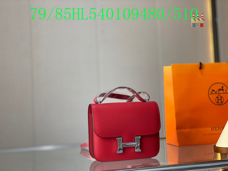 Glami - HMS Bags - 371