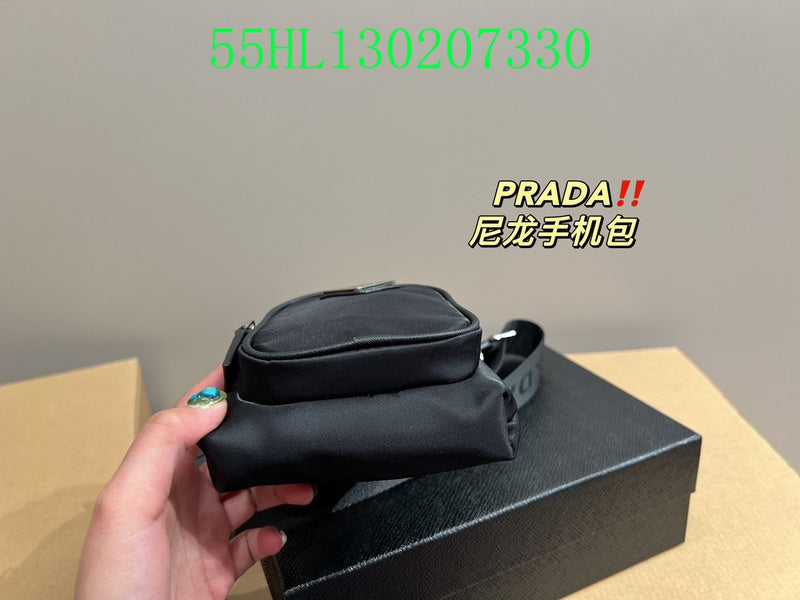 Satchel Bags - PDA Bags - 3581