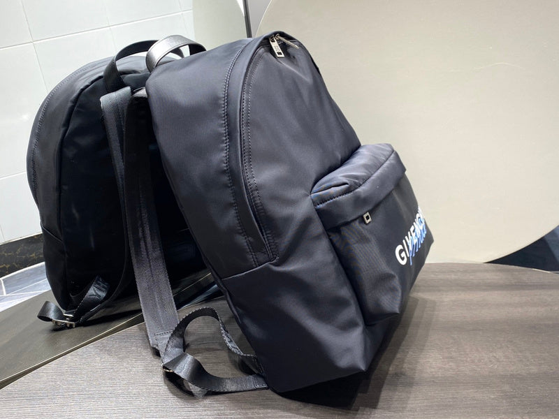 Glamy - GCY Bags - 025