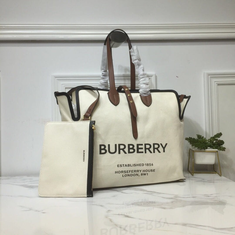ELE Fashion -BBR Bags - 1468