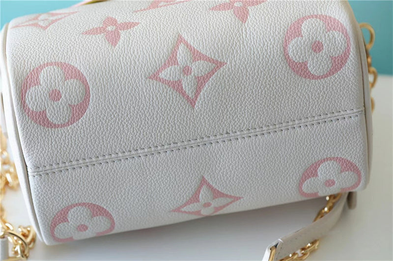 Glami - LOV Bags - 257