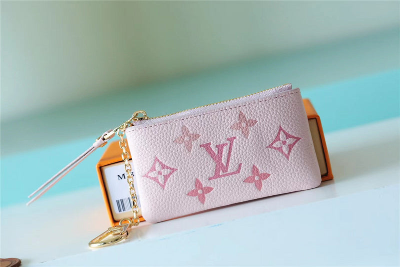 Glami GlamI Lu-Vi bags - 8725
