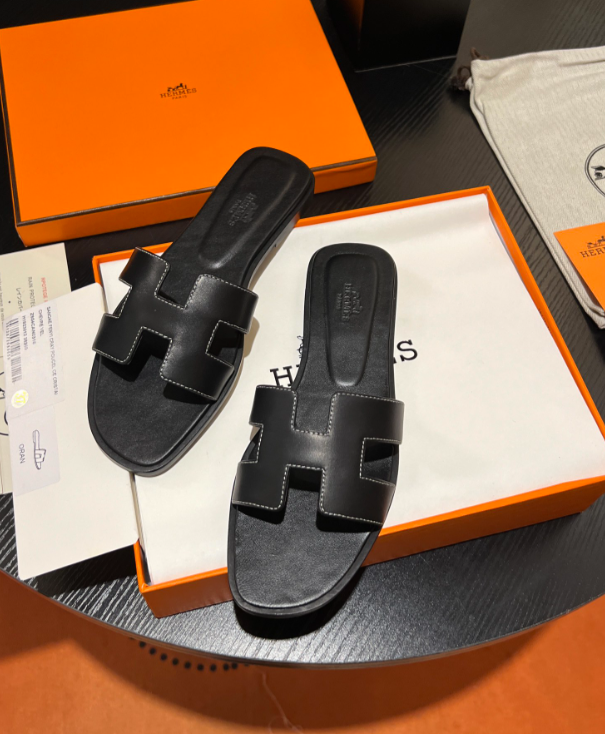 SAMC - HMS Women Shoes - 547