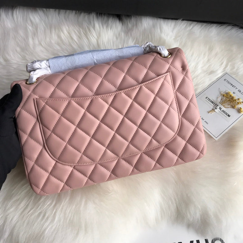 Satchel Bags - CLN Bags - 567