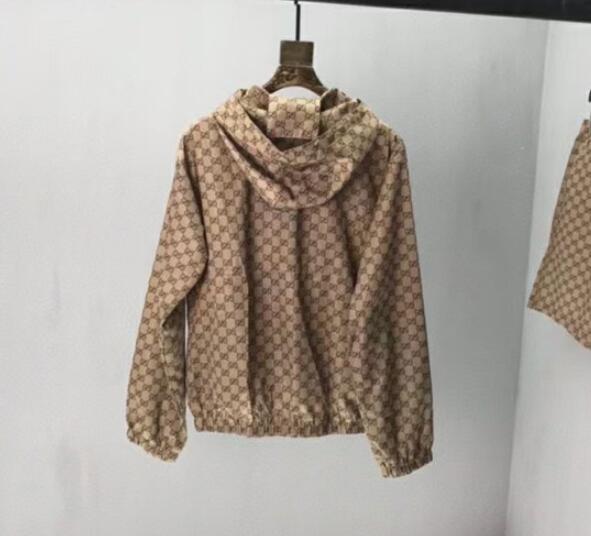 SAMC - GUKI Clothes - 010