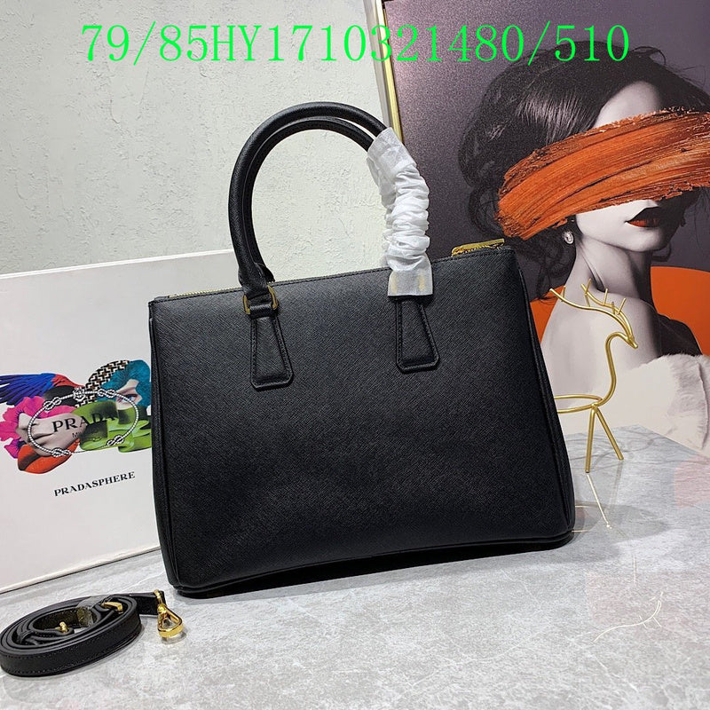 Satchel Bags - PDA Bags - 4574