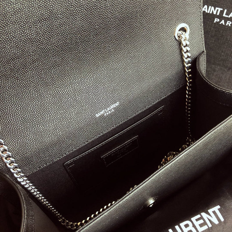 Satchel Bags - STLT Bags - 543