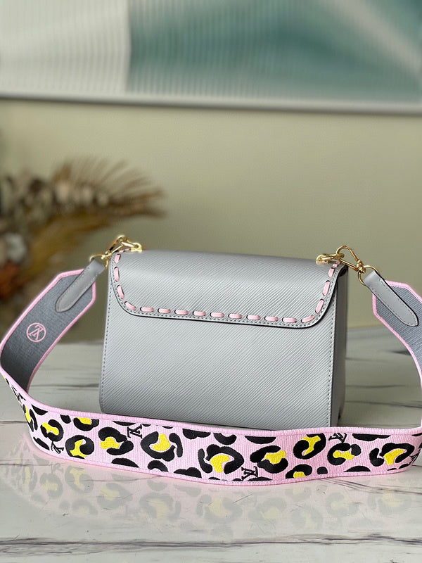 Glami- Glami- Lu-Vi bags - 5890