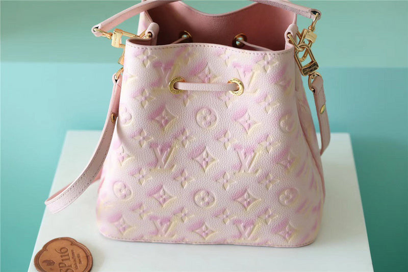 Satchel Bags - VL Bags - 6889