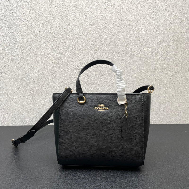 Glami-i CAH Bags - 550