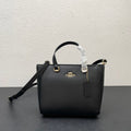 Glami-i CAH Bags - 550