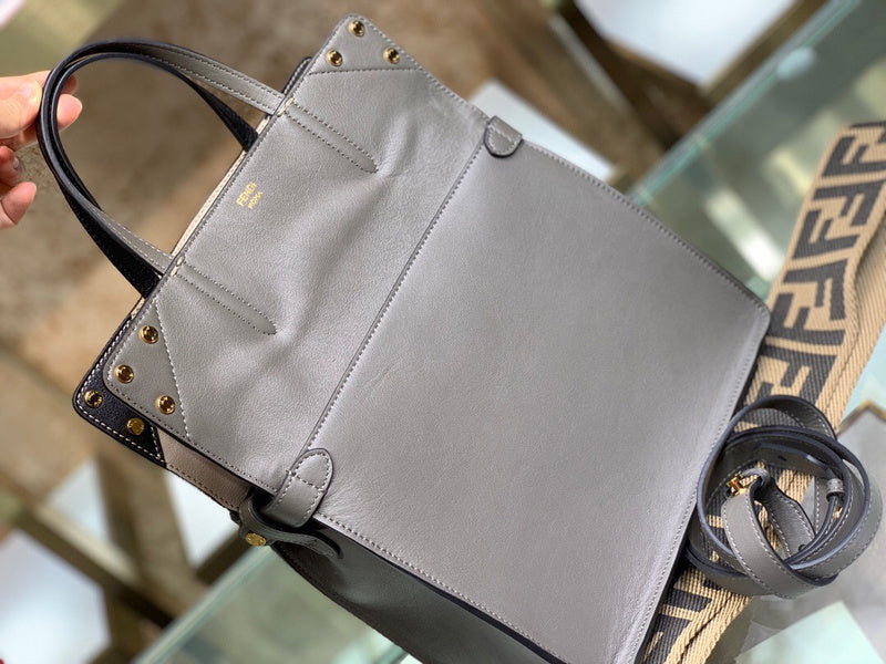 Glami-i - JBE Bags - 492