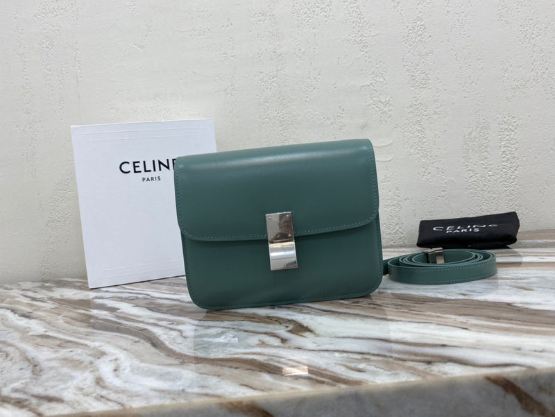 Glamy - COL Bags - 1186