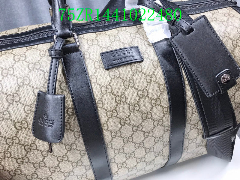 Glami Fashion - GCI Bags - 11356