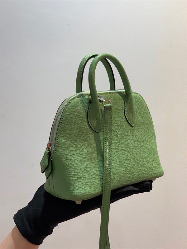 Glami - HMS Bags - 680