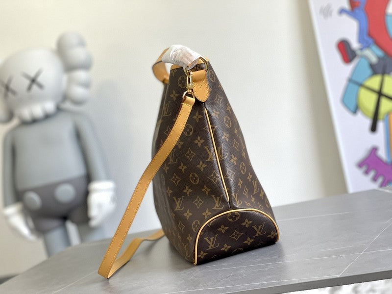 Glami GlamI Lu-Vi bags - 17221
