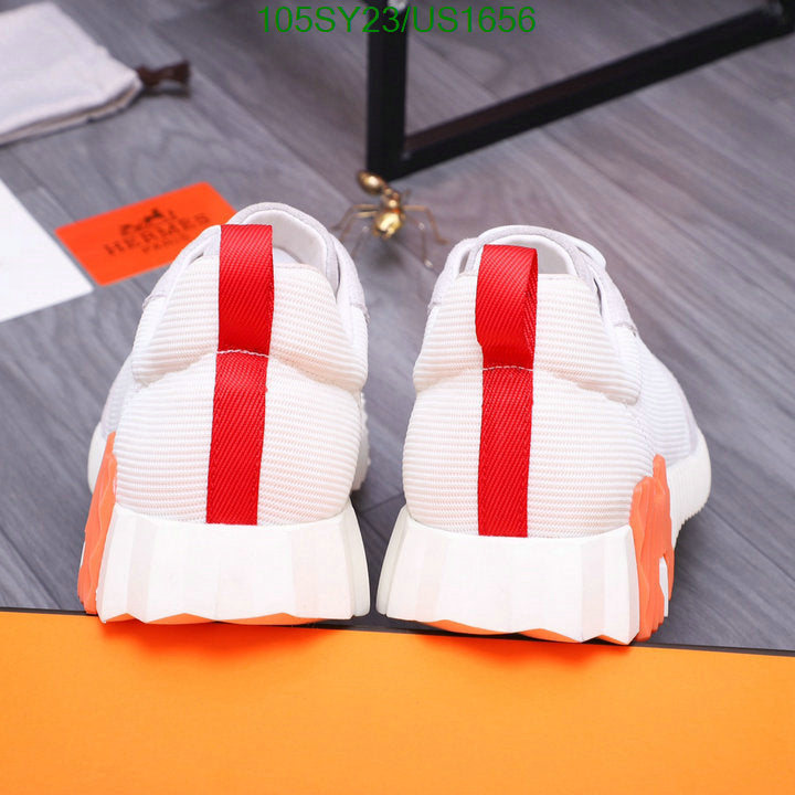 SAMC - HMS Men Shoes - 627