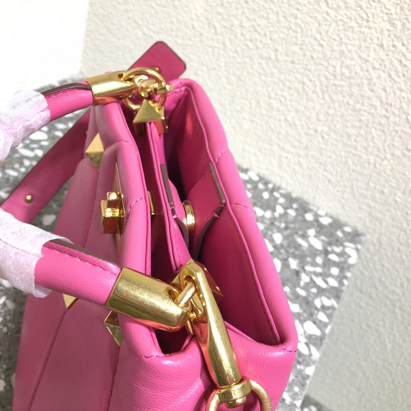 Glami Fashion - VLN Bags - 413