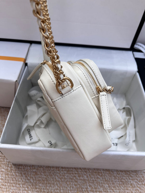 glamy - CHL Bags - 3419