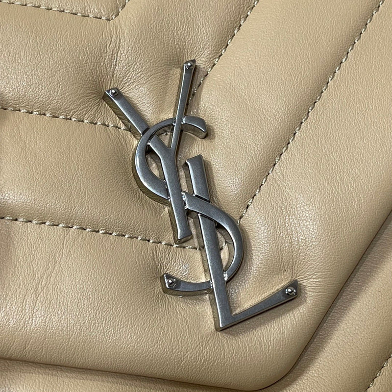 Satchel Bags - SLY Bags - 2409