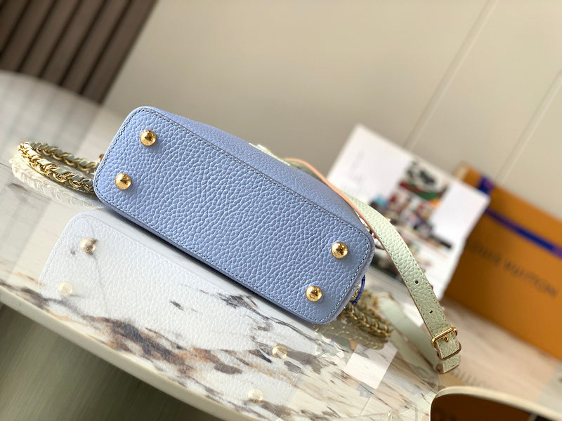 Glamy - LOV Bags - 1199