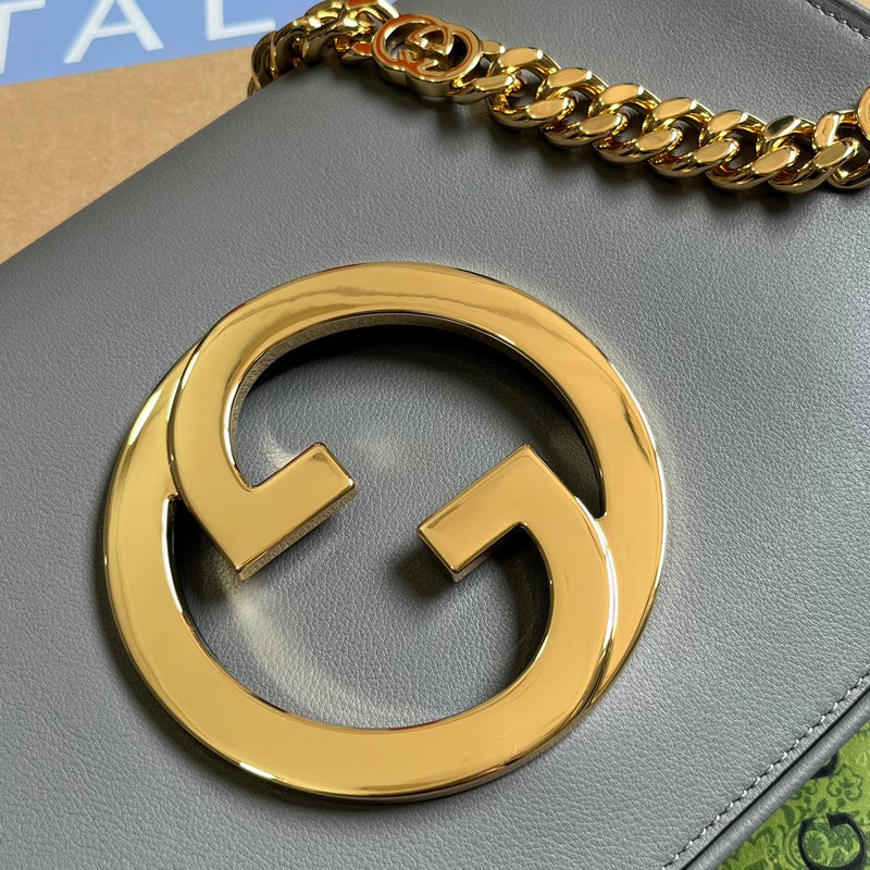 Glami - Glami Bags - 257
