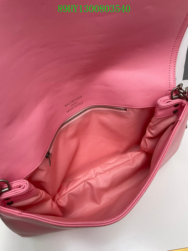 Glami GlamI - BGA Bags - 1670