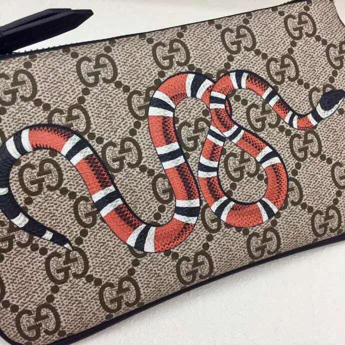 glamy - GCI Bags - 589
