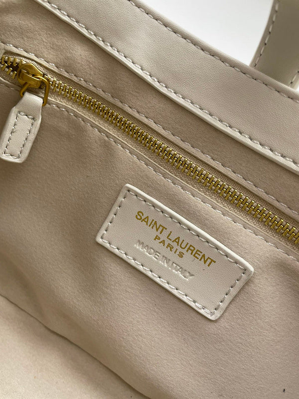 Satchel Bags - SLY Bags - 1111