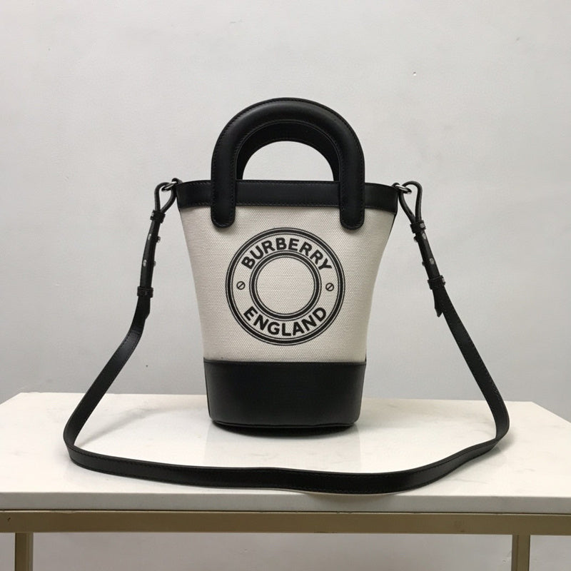 Satchel Bags - BBR Bags - 982