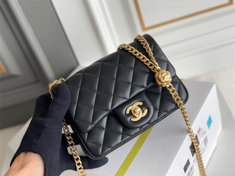 Glami- - CHL Bags - 974