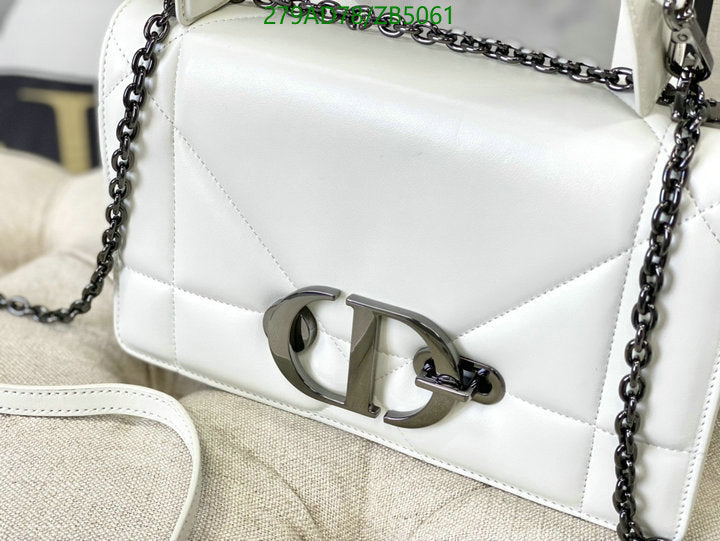 SAMCC - DOR Bags - 1203