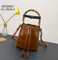 SAMC - GUKI Bags - 1103