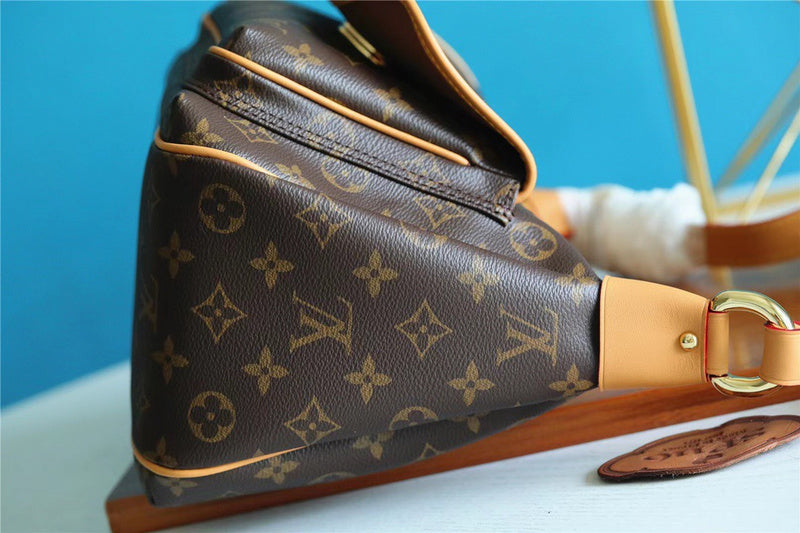 Glami-i LOV Lady Bags - 1169