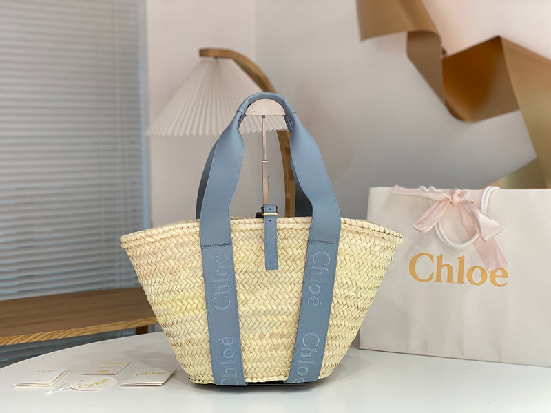 Glamy - CLE Bags - 059