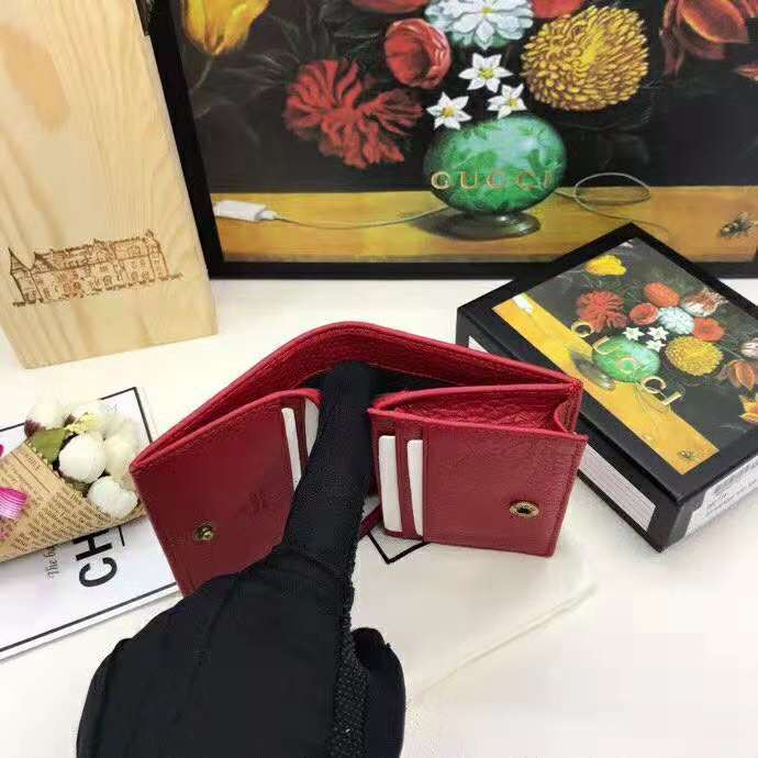 GlamI - GCI Bags - 732