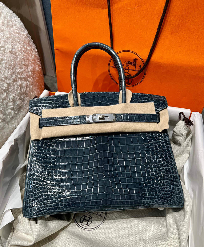 Glami - HMS Bags - 1468