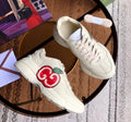 SAMC - GUKI Men Shoes - 1000