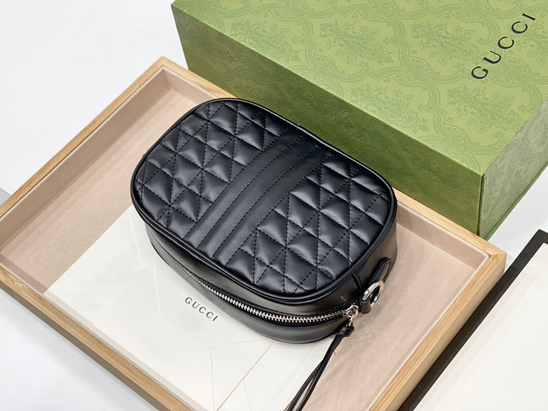 Glami Fashion - GCI Bags - 10235